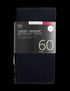 Marks & Spencer "3pk 60 Denier Body Sensor™ Tights"